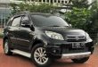 Update Harga Daihatsu Terios Bekas, mulai Rp 80 Jutaan