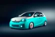 Uraian Spesifikasi Daihatsu Ayla GH Style yang Bisa Bibawa Pulang Gratis di Ajang NMAA 2025
