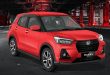 Resmi Rilis, Cek Harga Daihatsu Rocky dan Gran Max Varian Terbaru